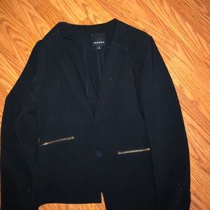 Trouve Blazer